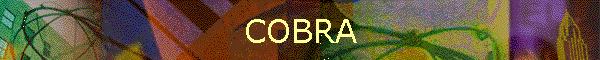 COBRA