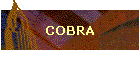 COBRA