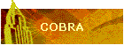 COBRA