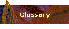 Glossary