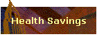 Health Savings